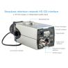 Buy cheap 3G SDI Video Interface IP Streaming CCTV Camera Mini For Video Surveillance from wholesalers