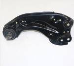 Buy cheap 52360 - TEA - T00 Honda Suspension Parts suspension lower control arm for CIVIC from wholesalers