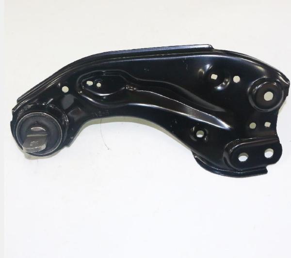 Buy cheap 52360 - TEA - T00 Honda Suspension Parts suspension lower control arm for CIVIC FC1 / 7 from wholesalers