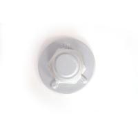 Buy cheap Mitoyo Contourgraph Scroll Compressor Disc 0.4kg Aluminium Alloy 4032 product