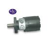 Buy cheap Gerotor White Hydraulic Motor Re Series Equivalent Omer 125 - 750cc 8 - 18kw from wholesalers