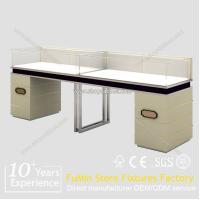 Buy cheap 2015 new products acrylic jewelry showcase/box China supplier product