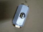 02250100-042 ZP High Quality Vent Valve Repair Kit for Industrial Compressors