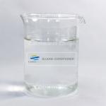 High Efficient Sludge Conditioner For Preconcentration And Dewatering