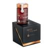 Buy cheap Honey Bottle Jar Eco Friendly Gift Box Packaging Rigid Cardboard Box from wholesalers
