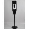 Buy cheap Alcohol Hand Washer Kichen CE Lysol No Touch Soap Dispenser from wholesalers