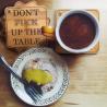 Buy cheap organic bamboo drink coaster set tin plate coaster with square shape for high quality and hot sell from wholesalers