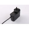 Buy cheap 5V 3A 12V 2.5A 12V 2A 24V 1A Switch Power Adapter UL FCC CE SAA KC PSE CCC UKCA from wholesalers