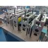 Buy cheap Automated Stereo Hanging Ear 3D Mask Equipment 150pcs / Min from wholesalers