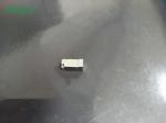 Rectangle Shape 60HRC ELMAX Connector Mold Parts