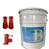 Buy cheap UL94 V-0 Flame Retardant Epoxy Hardener For Electrical Insulator Industry from wholesalers