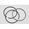 Buy cheap Standard Packing DE12 Doosan Engine Parts from wholesalers