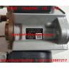 Buy cheap DENSO fuel pump 9729405-076, 294050-0760, 22100-E0025, 2940500760 from wholesalers