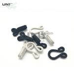 Buy cheap Colorful Sewing Snap Button Cotton Fabric Covered Snap Button For Trouser from wholesalers