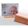 Buy cheap Promotional Pet Waste Bag , Dog Pet Waste Bags HACCP Certification from wholesalers