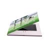 Buy cheap 7 inch LCD video invitation card, wedding video invitation card from wholesalers