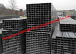 AS / ANZ4600 Grade Galvanized Steel Purlins And Girts Dimond DHS Perlings