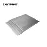 Buy cheap YG20C Tungsten Steel Plate Researched 150x100 Hard Smooth Tungsten Carbide Blank from wholesalers