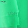 Buy cheap Green Biodegradable Pp Spunbond Non Woven Fabric Breathable For Agriculture And Bag Usage from wholesalers