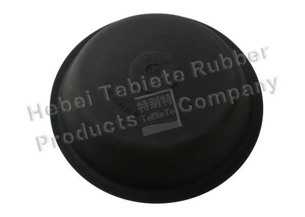 Buy cheap Durable Brake Cylinder Cups Operating Temperatures Range -40~212 Degree from wholesalers