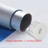 Buy cheap Roller Blind Shade Metal Core Clutch Bracket Cord Chain Repair Kit 28mm 38mm from wholesalers