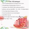 Buy cheap Juice Flavors & Food Flavor Oil For Grape Beverage Making With Food Flavor Oil from wholesalers