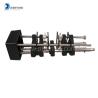 Buy cheap ATM Presenter Assy Fly Guides 4450663149 NCR ATM Parts from wholesalers