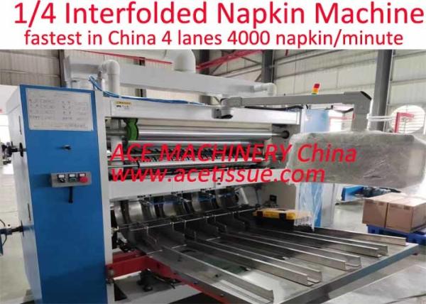 Buy cheap 50Hz/60Hz Frequency Jumbo Roll Tissue Machine with 2 Colors Printing from wholesalers