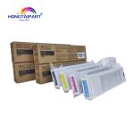 Ink Cartridge Riso ComColor 3010 3050 3150 7010 7050 9050 9150 HC 5000 5500