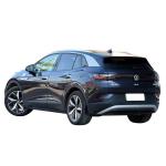 Automobiles Motor for Sale 4WD Luxury EV SUV VW ID.4 CROZZ PRIME Electric Super