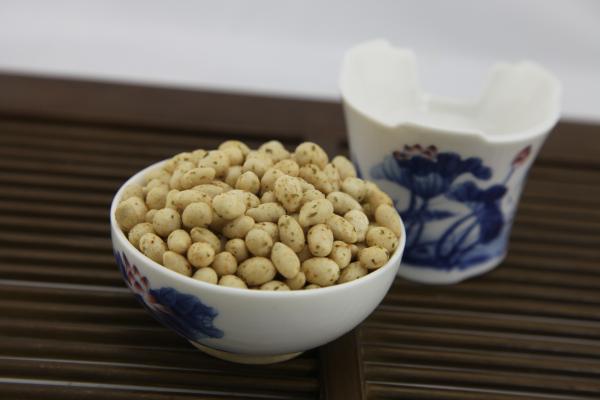 Buy cheap No Pigment Sunflower Seeds Snack Size Sieved Nuts Safe Raw Ingredient Kid Friendly from wholesalers