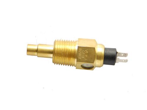 Buy cheap VDO Water Temperature Sensor from wholesalers