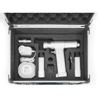 Buy cheap Multifunctional Drill Saw System Bone Drill Surgical TPLO Adapter product