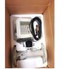Buy cheap Wall Mounted Ultrasonic Flow Meter Fixed Separated Multi Pulse from wholesalers