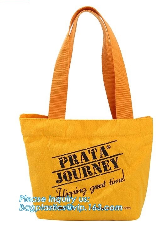 Factory product manufacturer customized 100 cotton silk screen printing canvas fabric bag,cheap customized promo canvas
