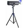 Buy cheap High Brightness Strobe Follow Spot Light 5R 200W / 7R 230W / 17R 350W Multicolor from wholesalers
