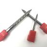 Buy cheap 1/6 Sunsoul 3mm Tire Carbide Cutter Customized LOGO 15000-45000 Turn / Min from wholesalers