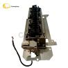 Buy cheap Diebold ATM Parts HITACHI External Transport ECRM 378 ET FL UR-FET40 UFET40A TS-M1U1-FET401 49-229505-000A from wholesalers