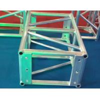 Buy cheap Heavy Duty Thomas Engineering Truss 50 * 3 Millimeter Main Tube 2 Years Warranty product
