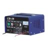 Buy cheap 230V Smart Charge Car Battery Charger 50/60Hz 1 Years Warranty from wholesalers