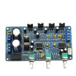 1OZ Through Hole Circuit Board