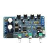 Buy cheap OEM ISO13485 Industrial 3mil Box Build Assembly from wholesalers