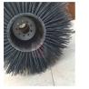Buy cheap Dulevo 5000 Road Sweeper Side Brush Heavy Duty Sweeper Dulevo Side Broom Street Cleaning Brush from wholesalers