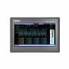 Buy cheap 1024*600 Pixels TFT Display Human Machine Interface MT6100HA from wholesalers