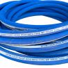 Buy cheap Food Hose Pipe With Strong Alkali And Acid Resistance For Transportation from wholesalers
