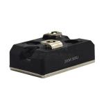 150PPM Ultra High Power Resistor 200W Precision Current Sense