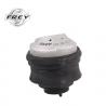 Buy cheap Durable Left Auto Engine Mount 2022401617 2022401017 For Mercedes Benz W203 W202 from wholesalers