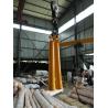 Buy cheap PC220LC-8 bucket hydraulic cylinder, 707-01-0H920 from wholesalers