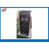 Buy cheap Bank ATM Machine Parts Glory NMD NMD050 Cash Dispenser Atm Dispenser from wholesalers