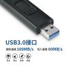 Buy cheap Best Price Disk Cheap Pen Memory High-End Metal 64Gb Mini External Storage Stick Key Ring 32Gb Usb Flash Drive from wholesalers
